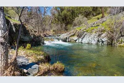 5603 Gold Mountain, Mountain Ranch, CA 95246 - Photo 50