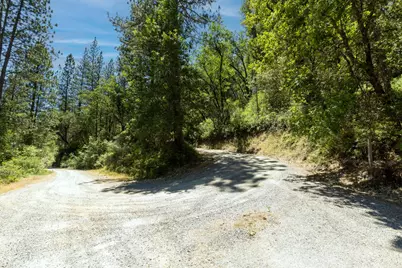5603 Gold Mountain, Mountain Ranch, CA 95246 - Photo 64