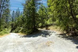 5603 Gold Mountain, Mountain Ranch, CA 95246 - Photo 64