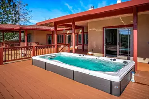 5603 Gold Mountain, Mountain Ranch, CA 95246 - Photo 42