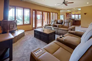 5603 Gold Mountain, Mountain Ranch, CA 95246 - Photo 8