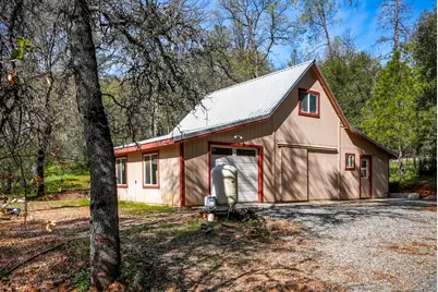 5603 Gold Mountain, Mountain Ranch, CA 95246 - Photo 62