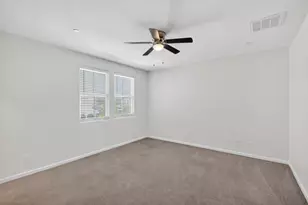 9058 Albarino Way, Sacramento, CA 95829 - Photo 30