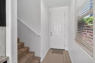 9058 Albarino Way, Sacramento, CA 95829 - Photo 8