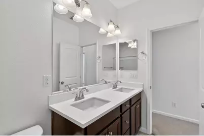 9058 Albarino Way, Sacramento, CA 95829 - Photo 40