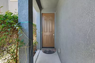 9058 Albarino Way, Sacramento, CA 95829 - Photo 6