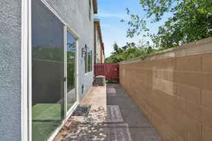 9058 Albarino Way, Sacramento, CA 95829 - Photo 48