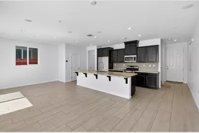 9058 Albarino Way, Sacramento, CA 95829 - Photo 22