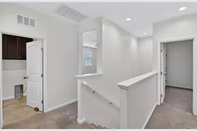 9058 Albarino Way, Sacramento, CA 95829 - Photo 28