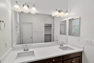 9058 Albarino Way, Sacramento, CA 95829 - Photo 36