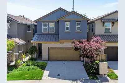 9058 Albarino Way, Sacramento, CA 95829 - Photo 4