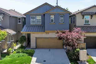 9058 Albarino Way, Sacramento, CA 95829 - Photo 4