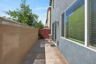 9058 Albarino Way, Sacramento, CA 95829 - Photo 50