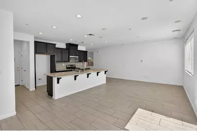 9058 Albarino Way, Sacramento, CA 95829 - Photo 24