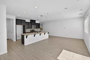 9058 Albarino Way, Sacramento, CA 95829 - Photo 24