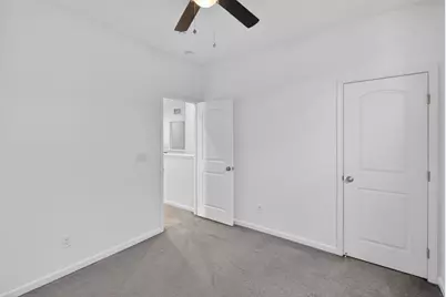 9058 Albarino Way, Sacramento, CA 95829 - Photo 38