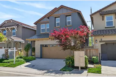 9058 Albarino Way, Sacramento, CA 95829 - Photo 2
