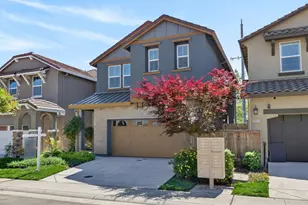 9058 Albarino Way, Sacramento, CA 95829 - Photo 2