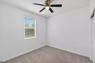 9058 Albarino Way, Sacramento, CA 95829 - Photo 44