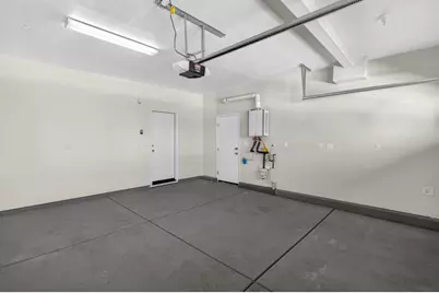 9058 Albarino Way, Sacramento, CA 95829 - Photo 20