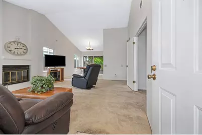 9088 Bramble Trail Way, Sacramento, CA 95826 - Photo 16