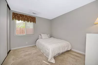 9088 Bramble Trail Way, Sacramento, CA 95826 - Photo 36
