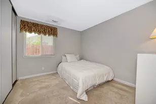 9088 Bramble Trail Way, Sacramento, CA 95826 - Photo 36