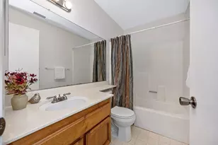 9088 Bramble Trail Way, Sacramento, CA 95826 - Photo 28
