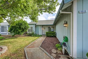 9088 Bramble Trail Way, Sacramento, CA 95826 - Photo 2