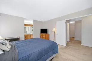9088 Bramble Trail Way, Sacramento, CA 95826 - Photo 34