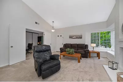 9088 Bramble Trail Way, Sacramento, CA 95826 - Photo 18
