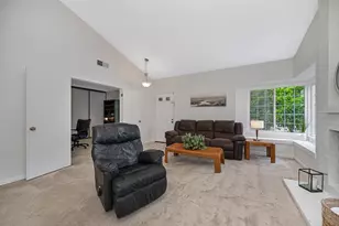 9088 Bramble Trail Way, Sacramento, CA 95826 - Photo 18