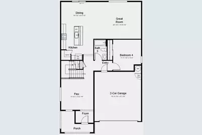 8788 Dolceta Way, Sacramento, CA 95828 - Photo 2