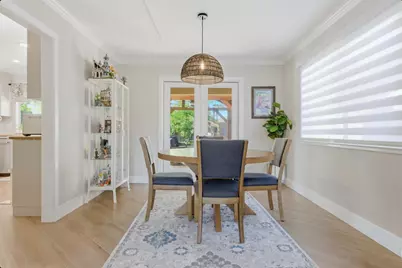 1986 Somerdale Circle, Roseville, CA 95661 - Photo 8