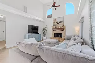 1986 Somerdale Cir, Roseville, CA 95661 - Photo 16