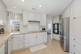 1986 Somerdale Cir, Roseville, CA 95661 - Photo 12