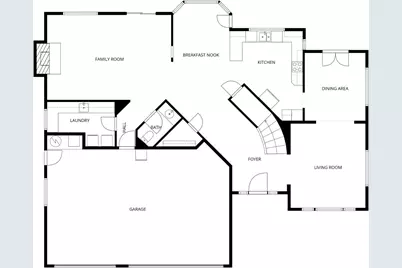 1986 Somerdale Circle, Roseville, CA 95661 - Photo 48