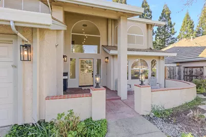 1986 Somerdale Circle, Roseville, CA 95661 - Photo 4