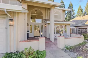 1986 Somerdale Cir, Roseville, CA 95661 - Photo 4