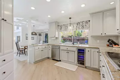 1986 Somerdale Circle, Roseville, CA 95661 - Photo 10