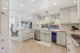 1986 Somerdale Cir, Roseville, CA 95661 - Photo 10