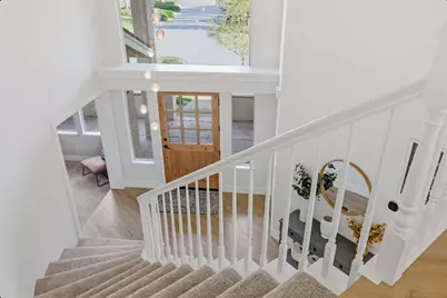 1986 Somerdale Circle, Roseville, CA 95661 - Photo 28