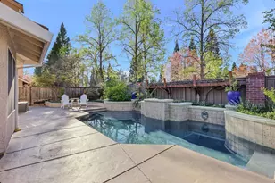 1986 Somerdale Cir, Roseville, CA 95661 - Photo 40