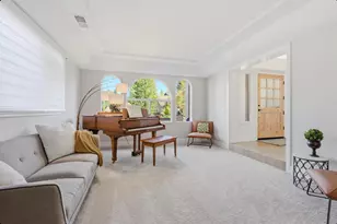 1986 Somerdale Cir, Roseville, CA 95661 - Photo 6