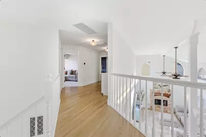 1986 Somerdale Circle, Roseville, CA 95661 - Photo 30