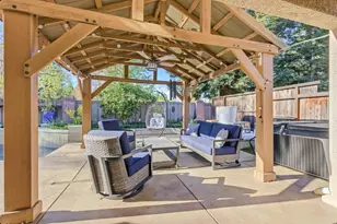 1986 Somerdale Cir, Roseville, CA 95661 - Photo 44