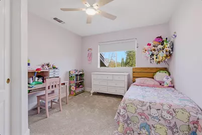 1986 Somerdale Circle, Roseville, CA 95661 - Photo 34