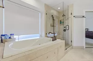 1986 Somerdale Cir, Roseville, CA 95661 - Photo 26