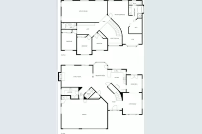 1986 Somerdale Circle, Roseville, CA 95661 - Photo 50