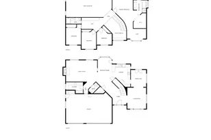 1986 Somerdale Cir, Roseville, CA 95661 - Photo 50